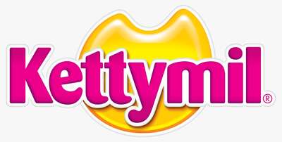 Kettymil®