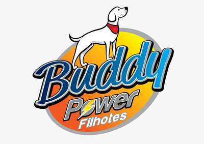 Buddy