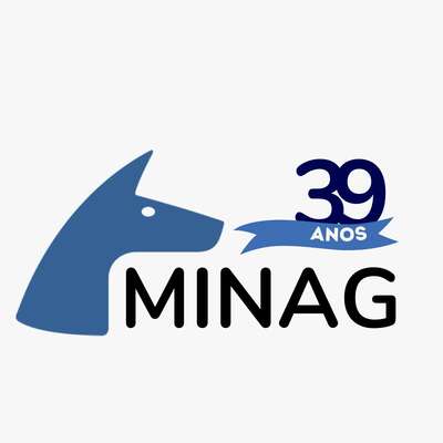 Minag