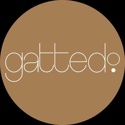 Gattedo