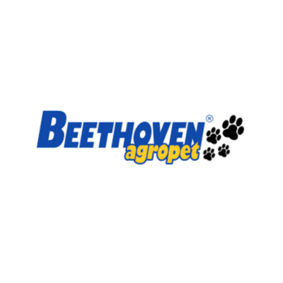 BEETHOVEN AGROPET
