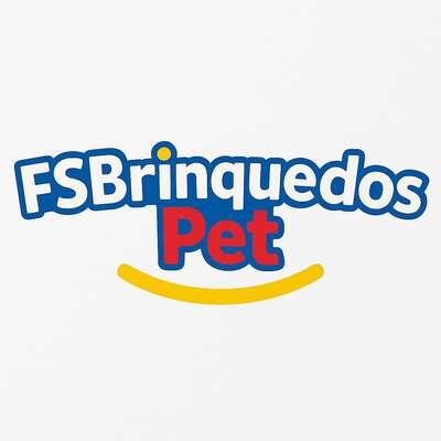 FSBrinquedos