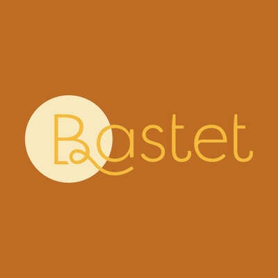 Bastet