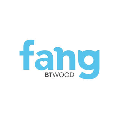Fang BTWOOD
