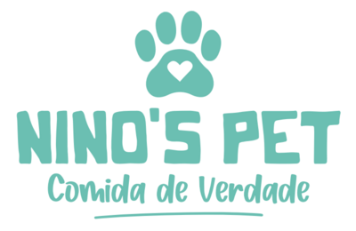Nino´s Pet