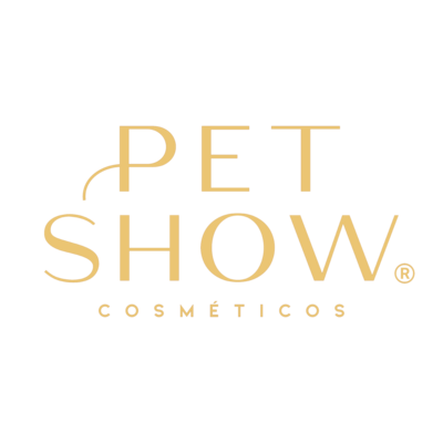 Pet Show Cosméticos