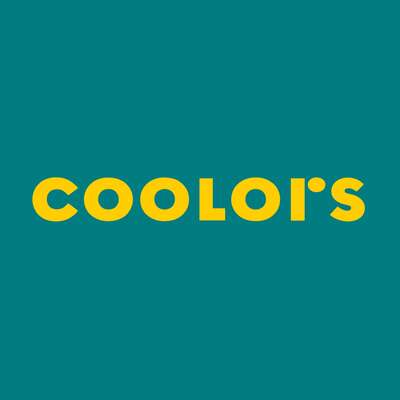Coolors
