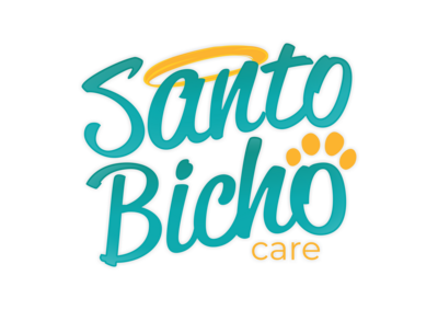 Santo Bicho