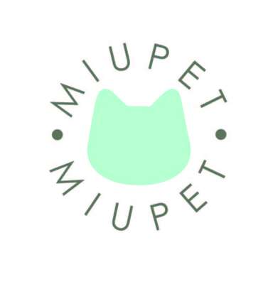 MiuPet