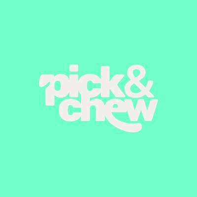 Pick & Chew