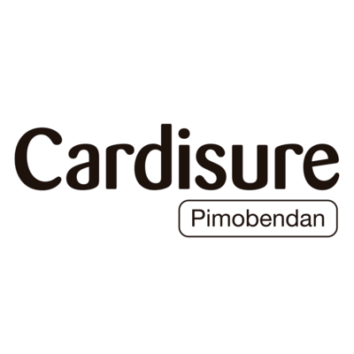 Cardisure