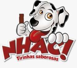Nhac!