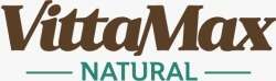 Vittamax Natural