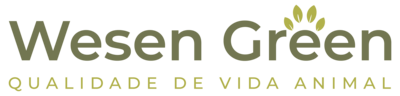 Wesen Green