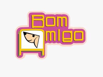 Bom Amigo