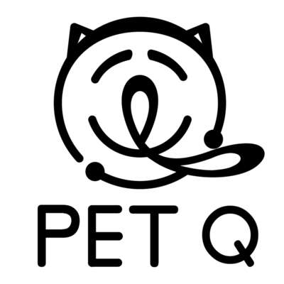 PETQ