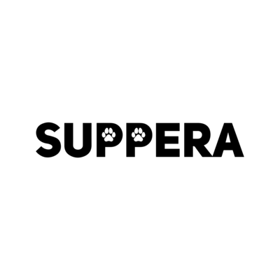 Suppera Pet