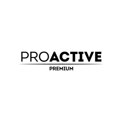 ProActive