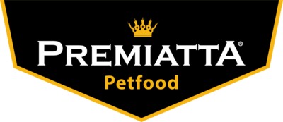 Premiatta Petfood