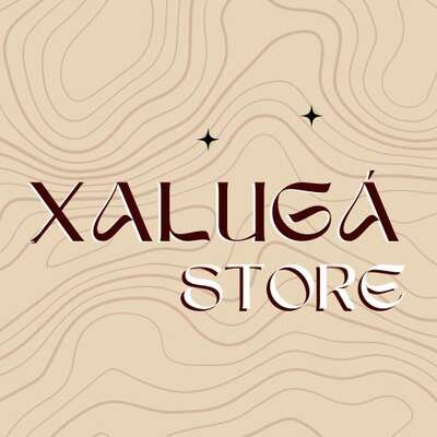 Xalugá Store