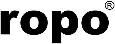Ropo