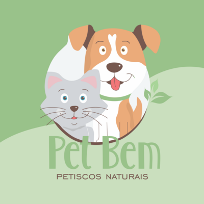 Pet Bem