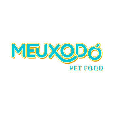 Meu Xodó