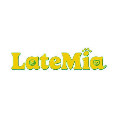 LateMia