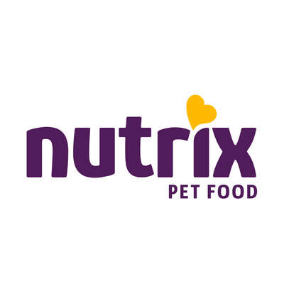 Nutrix