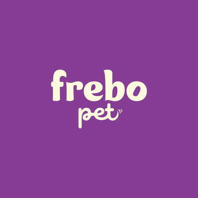 Frebo Pet