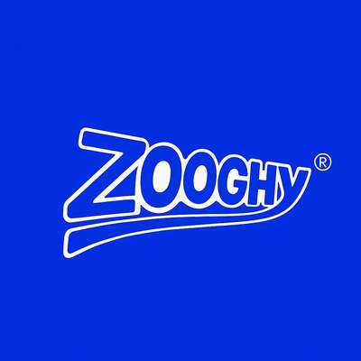 Zooghy
