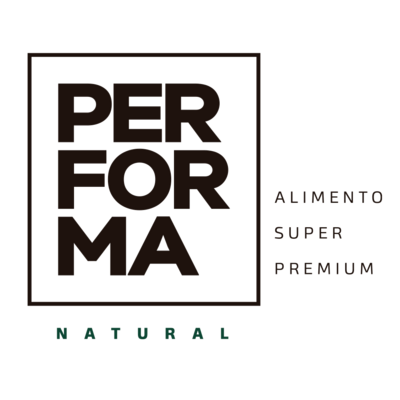 Performa