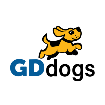 GD Dogs