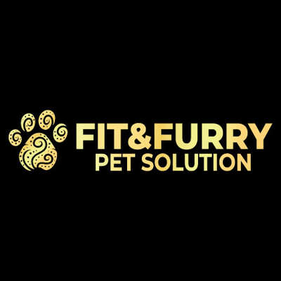 FIT&FURRY