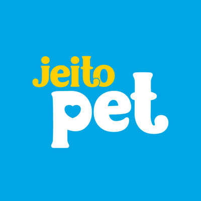 Jeito Pet