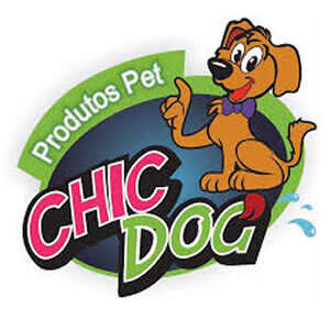 CHIC DOG