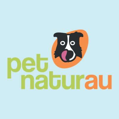 Pet Naturau