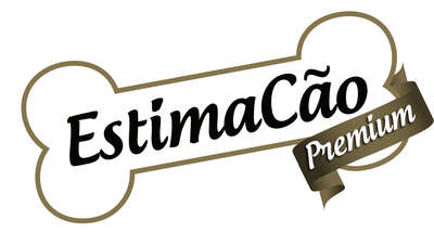 Estimacão Linha Premium