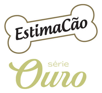 Estimacão Linha Ouro