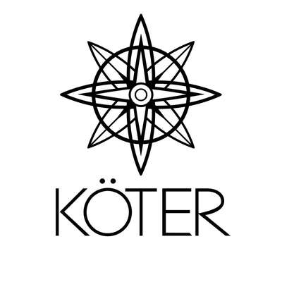 Köter
