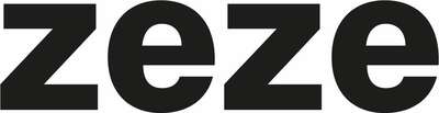 zeze
