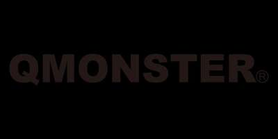 QMONSTER