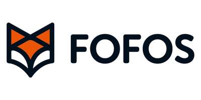 FOFOS
