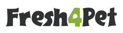 Fresh4Pet