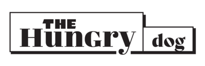 The Hungry Dog