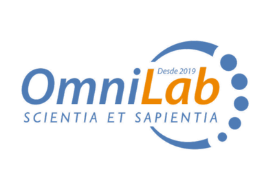 OMNILAB