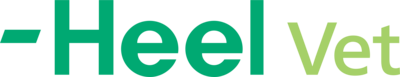 Heel Vet