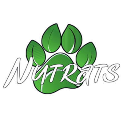 Nutrats