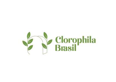 Clorophila Brasil