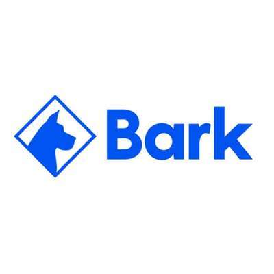 Bark Snacks